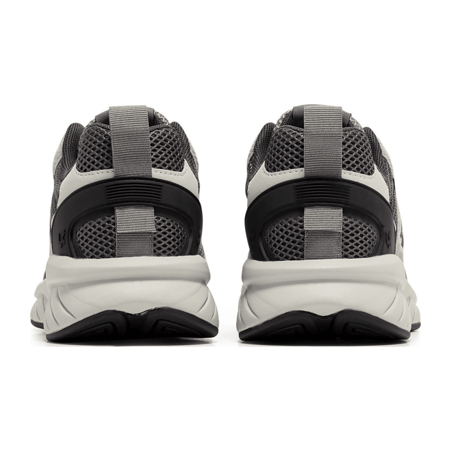 68756D6D656C5F323236323339-0001-eu_3900