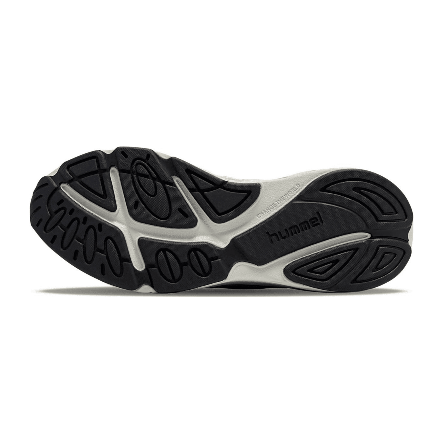 68756D6D656C5F323236323339-0001-eu_3900