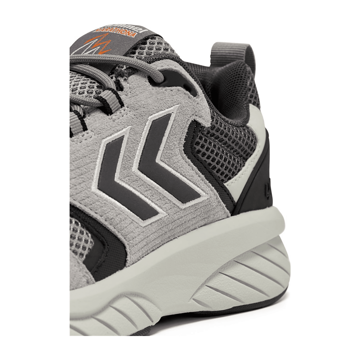 68756D6D656C5F323236323339-0001-eu_3900