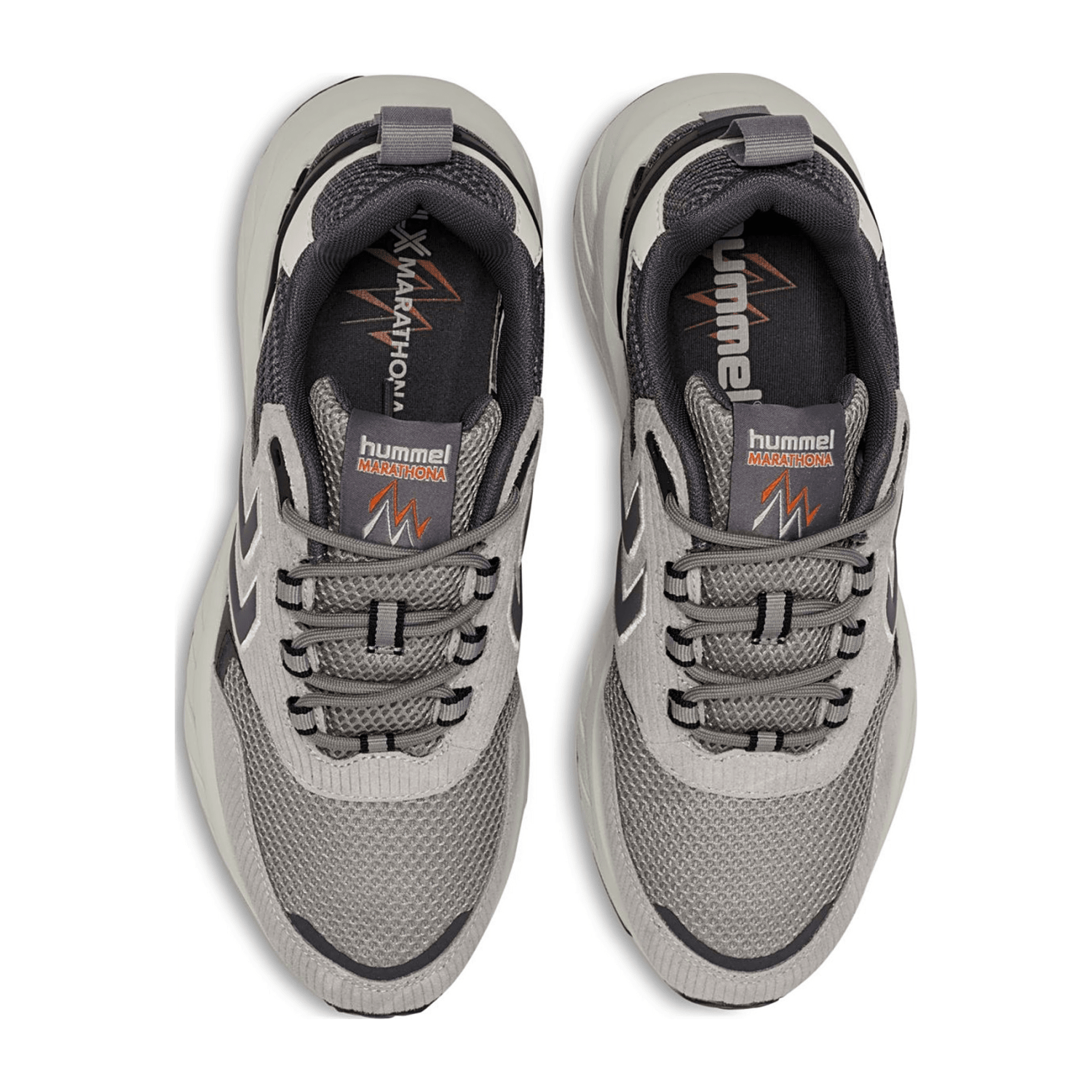 68756D6D656C5F323236323339-0001-eu_3900