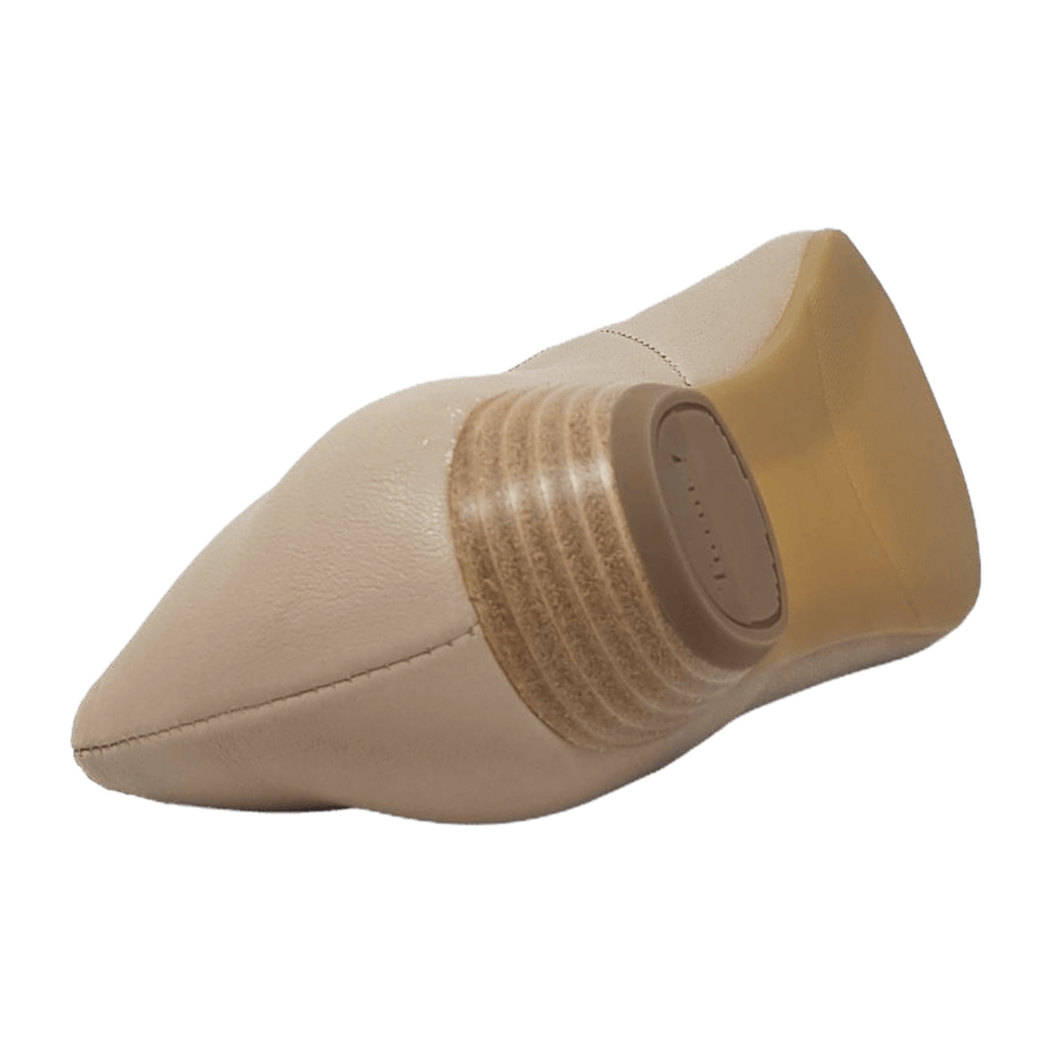 31383732303136-0001-eu_3800
