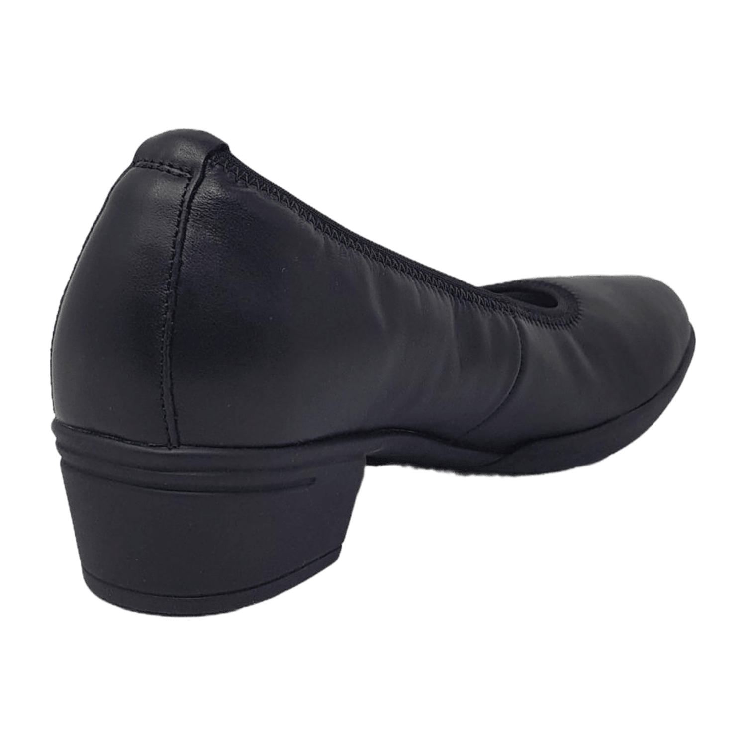 31383732303233-0001-uk_65