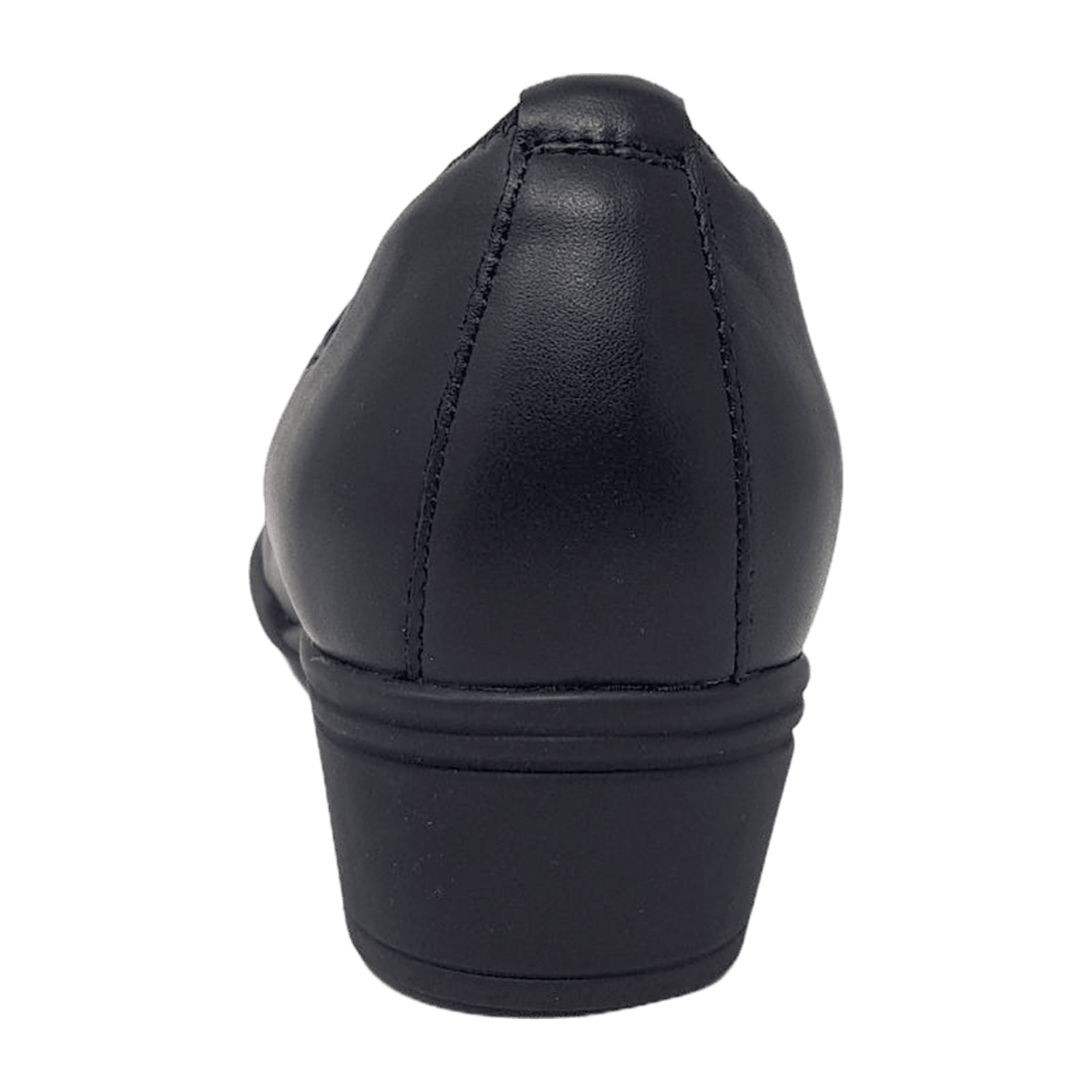 31383732303233-0001-uk_65