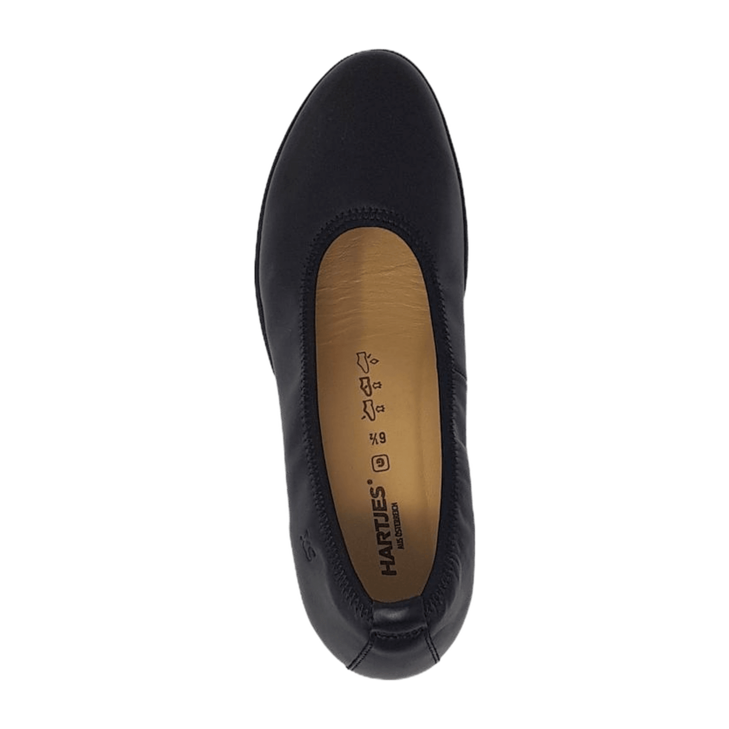 31383732303233-0001-uk_65