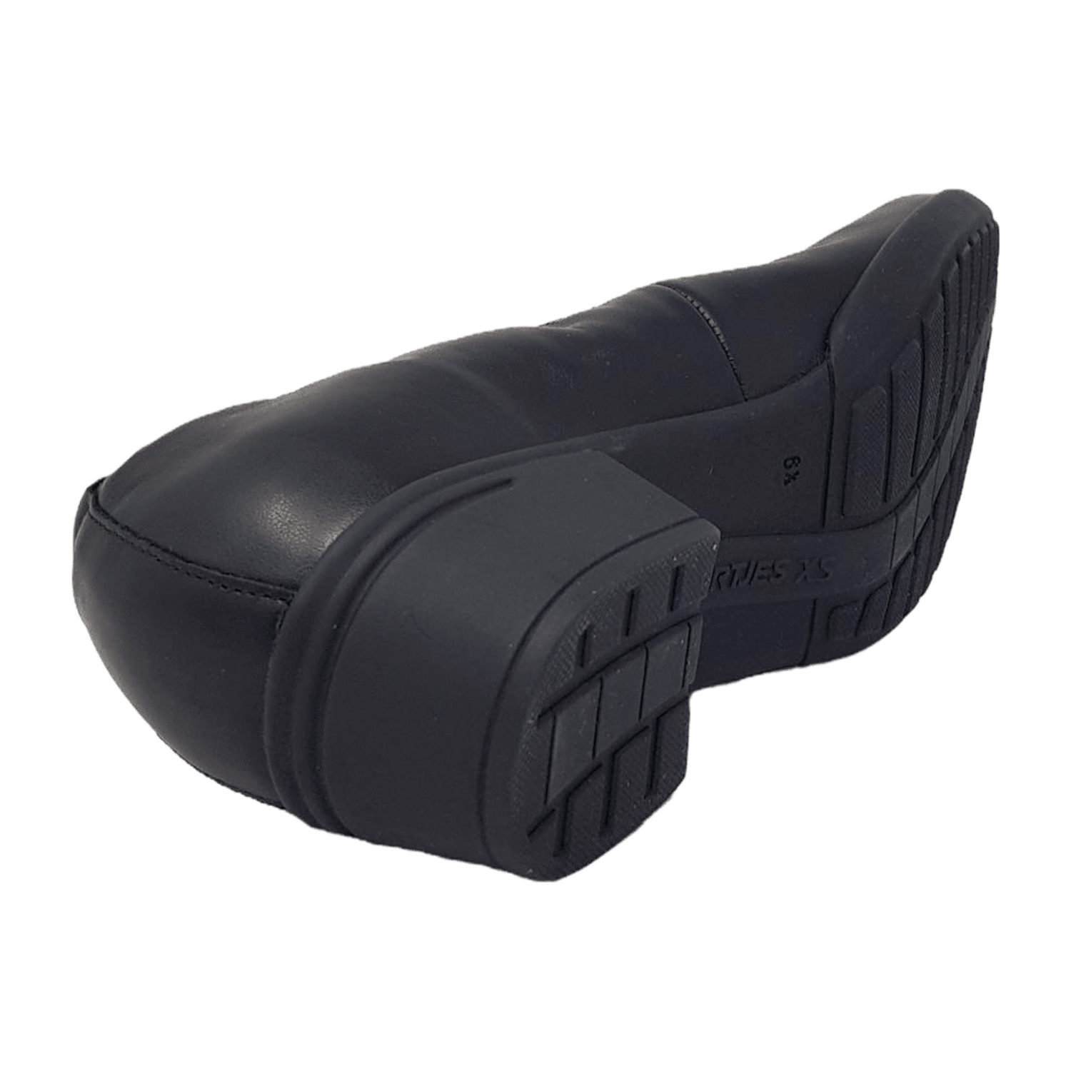 31383732303233-0001-uk_65