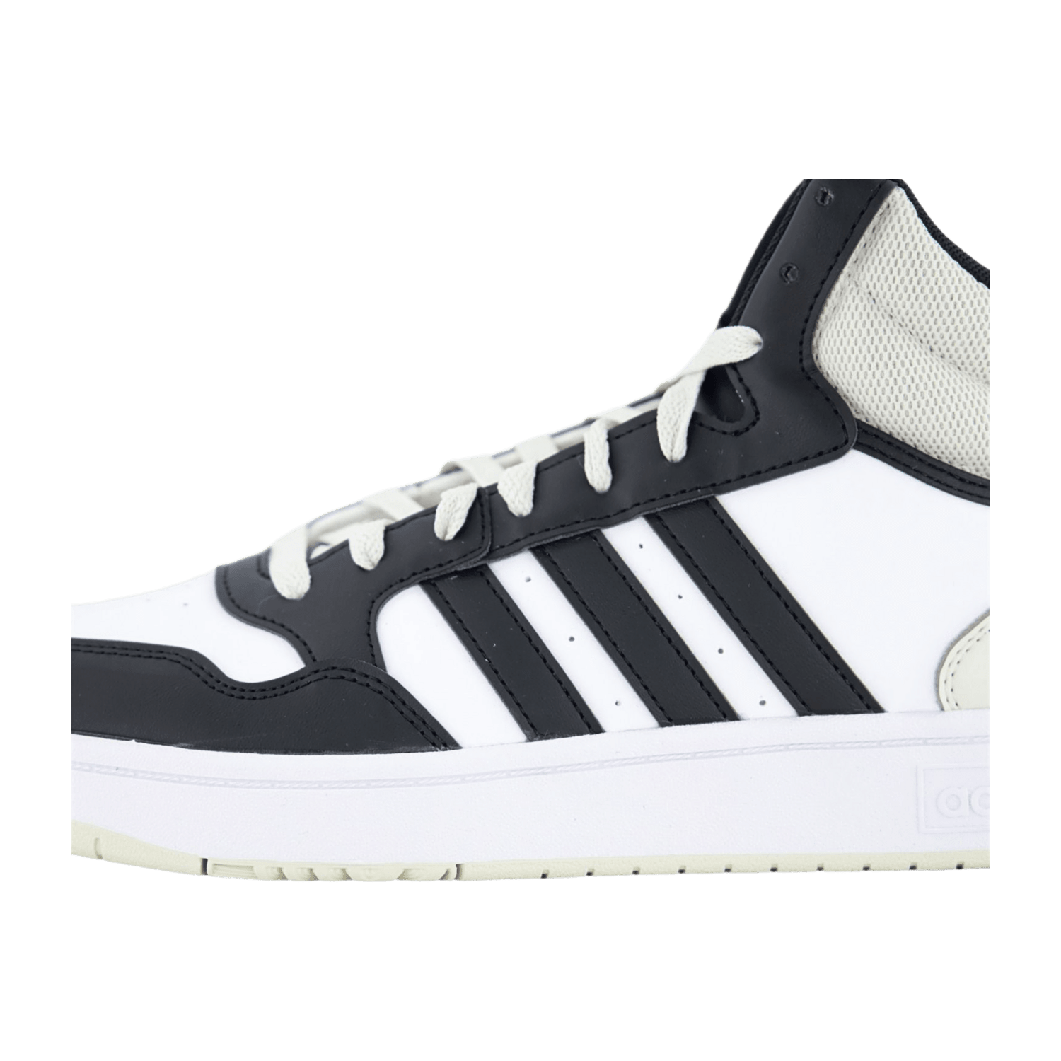 31383732303333-0001-uk_100