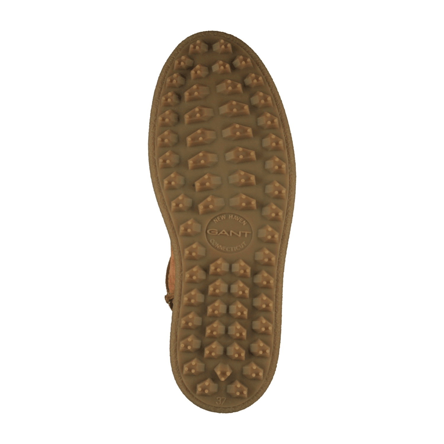 31383732363931-0001-eu_3800