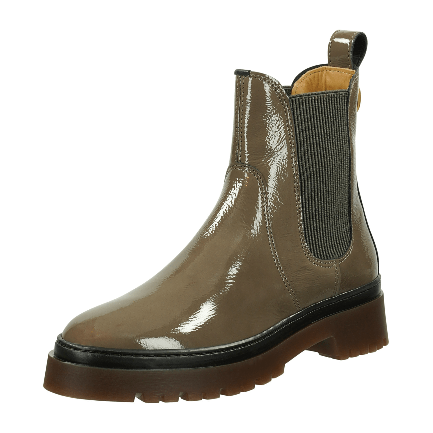 31383732373634-0001-eu_3700