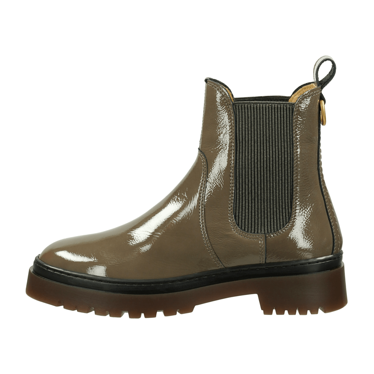 31383732373634-0001-eu_3700