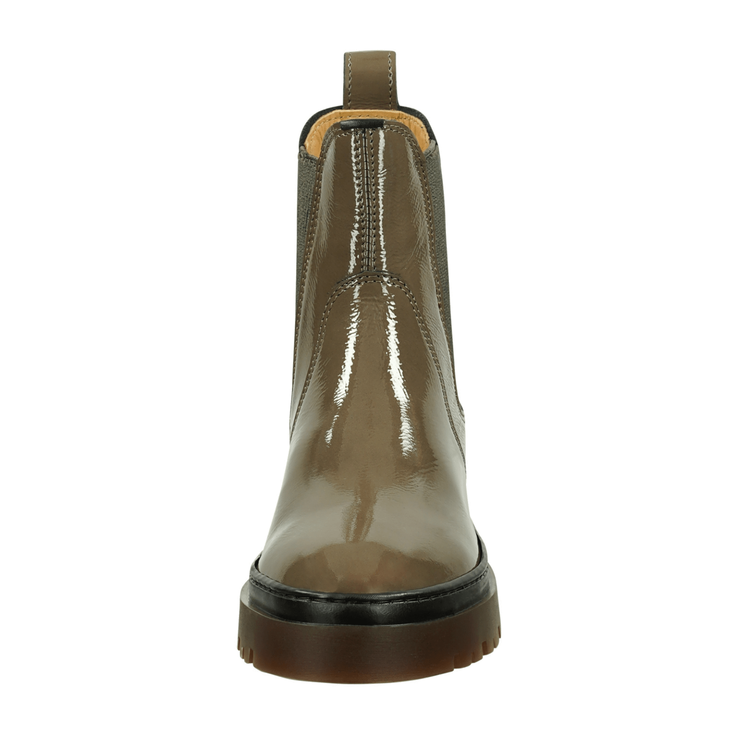 31383732373634-0001-eu_3700