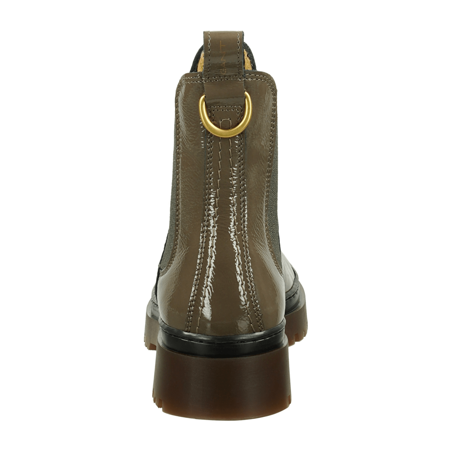 31383732373634-0001-eu_3700