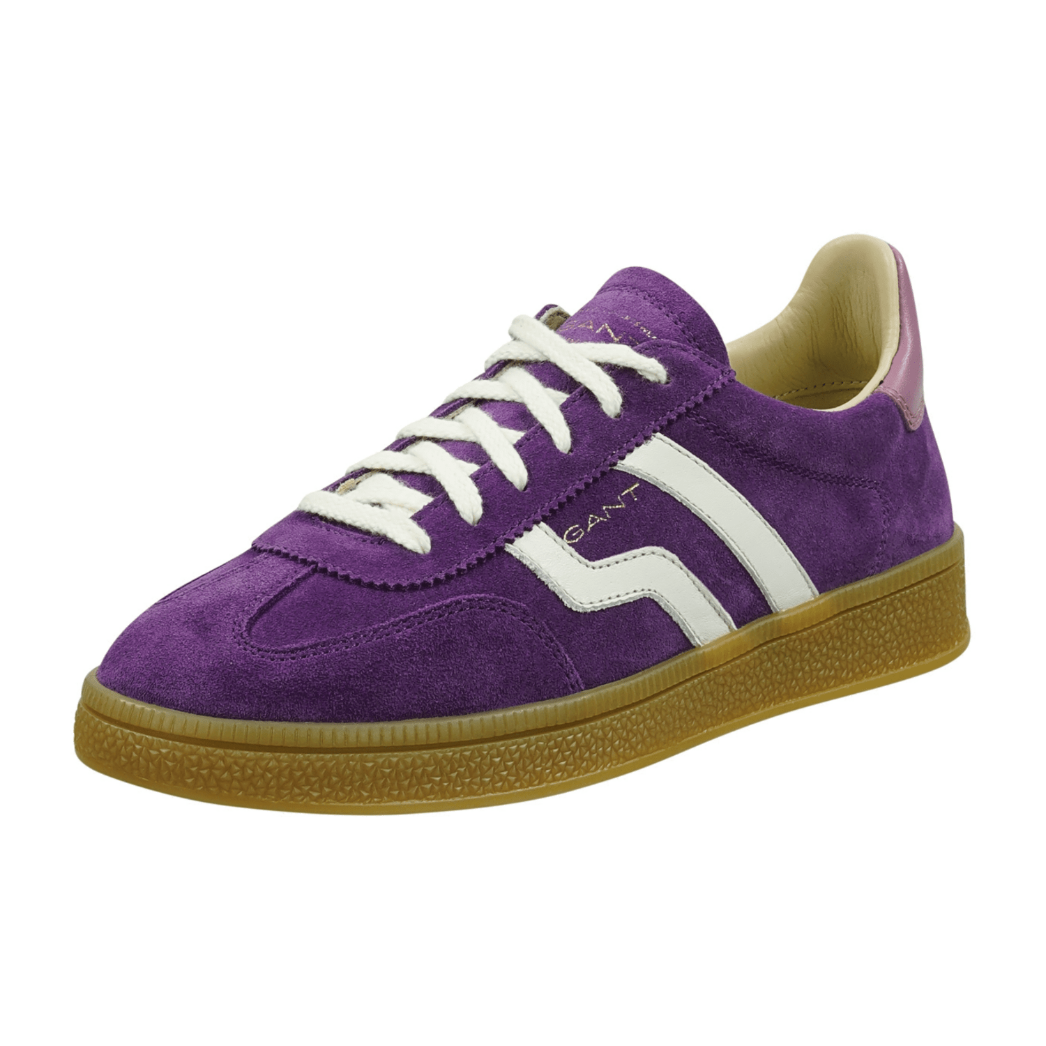 31383732383130-0001-eu_3700