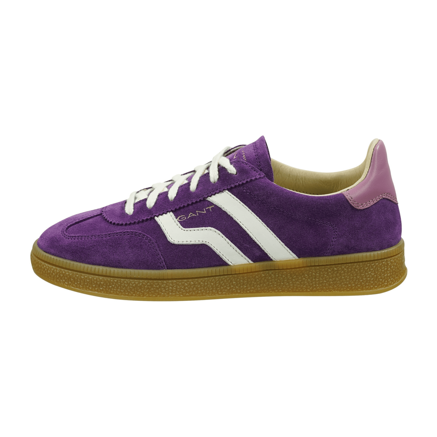 31383732383130-0001-eu_3700