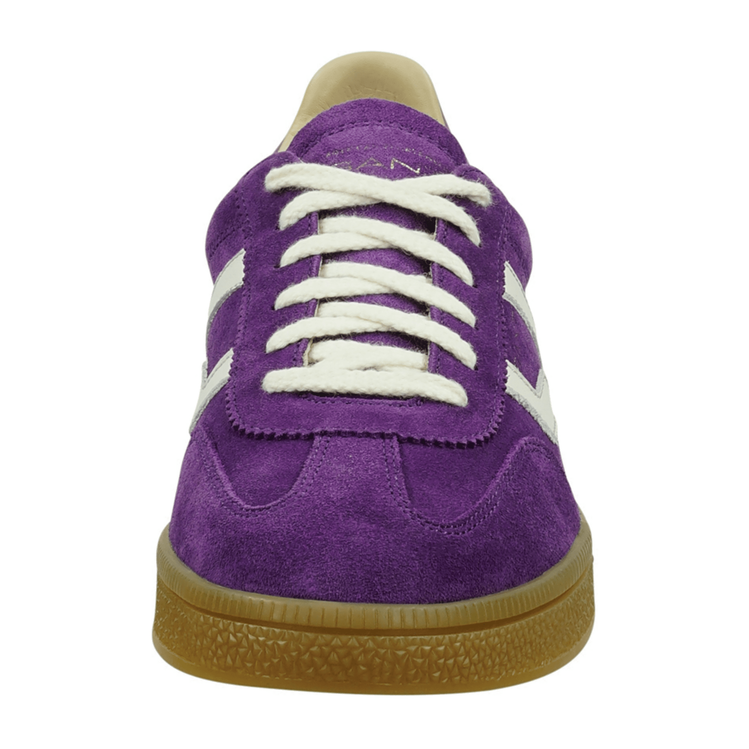 31383732383130-0001-eu_3700