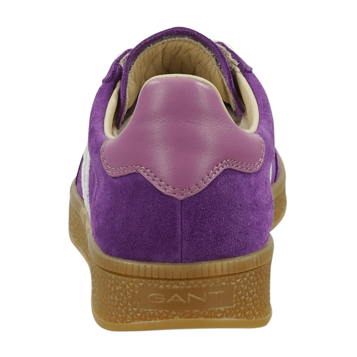 31383732383130-0001-eu_3700