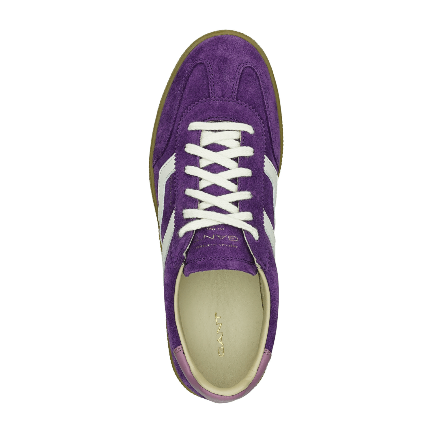 31383732383130-0001-eu_3700