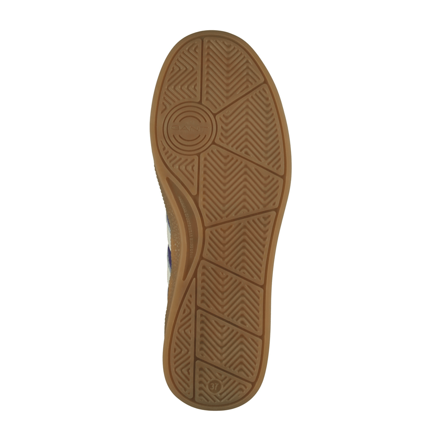 31383732383130-0001-eu_3700