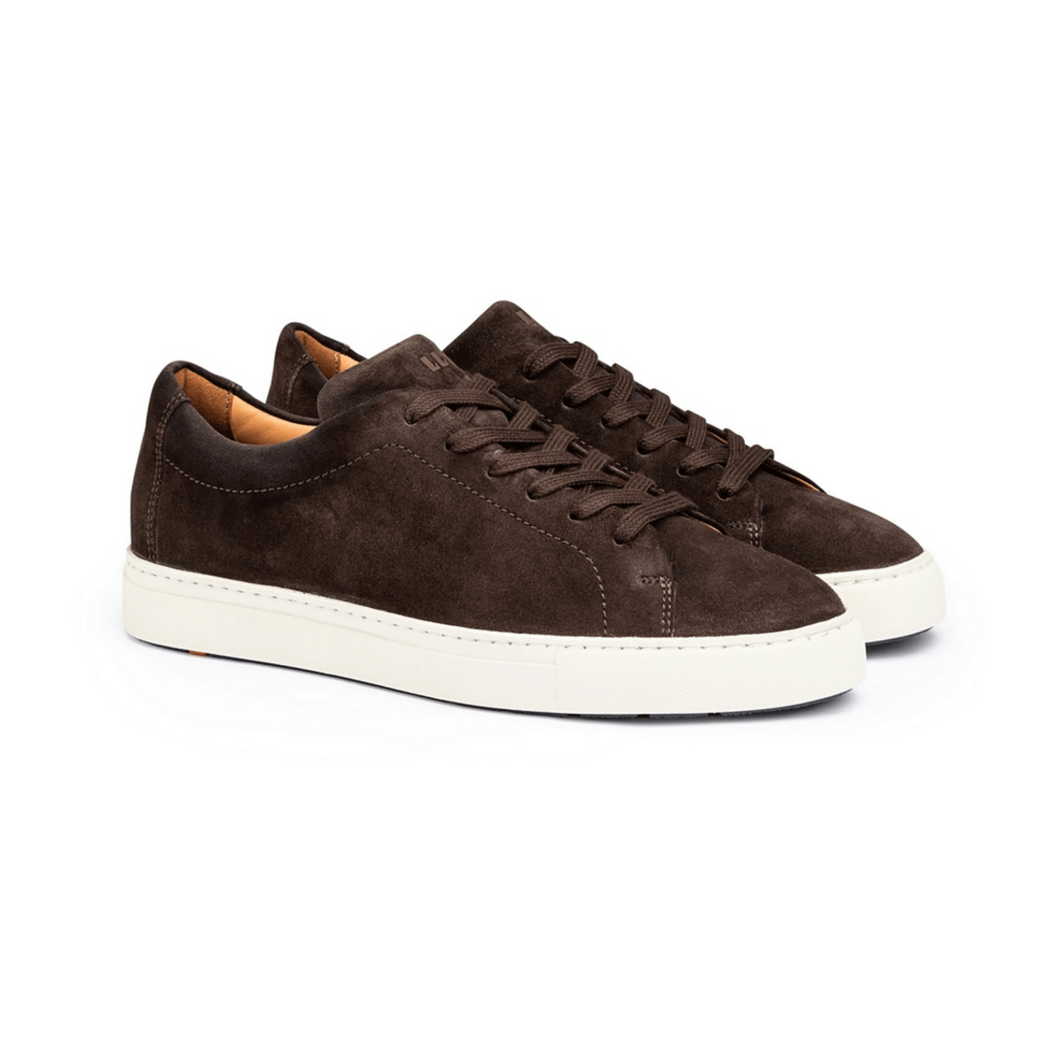 31383733303333-0001-eu_4300