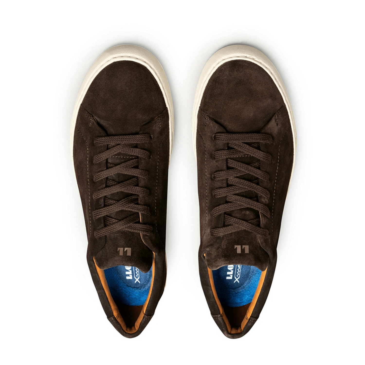 31383733303333-0001-eu_4300