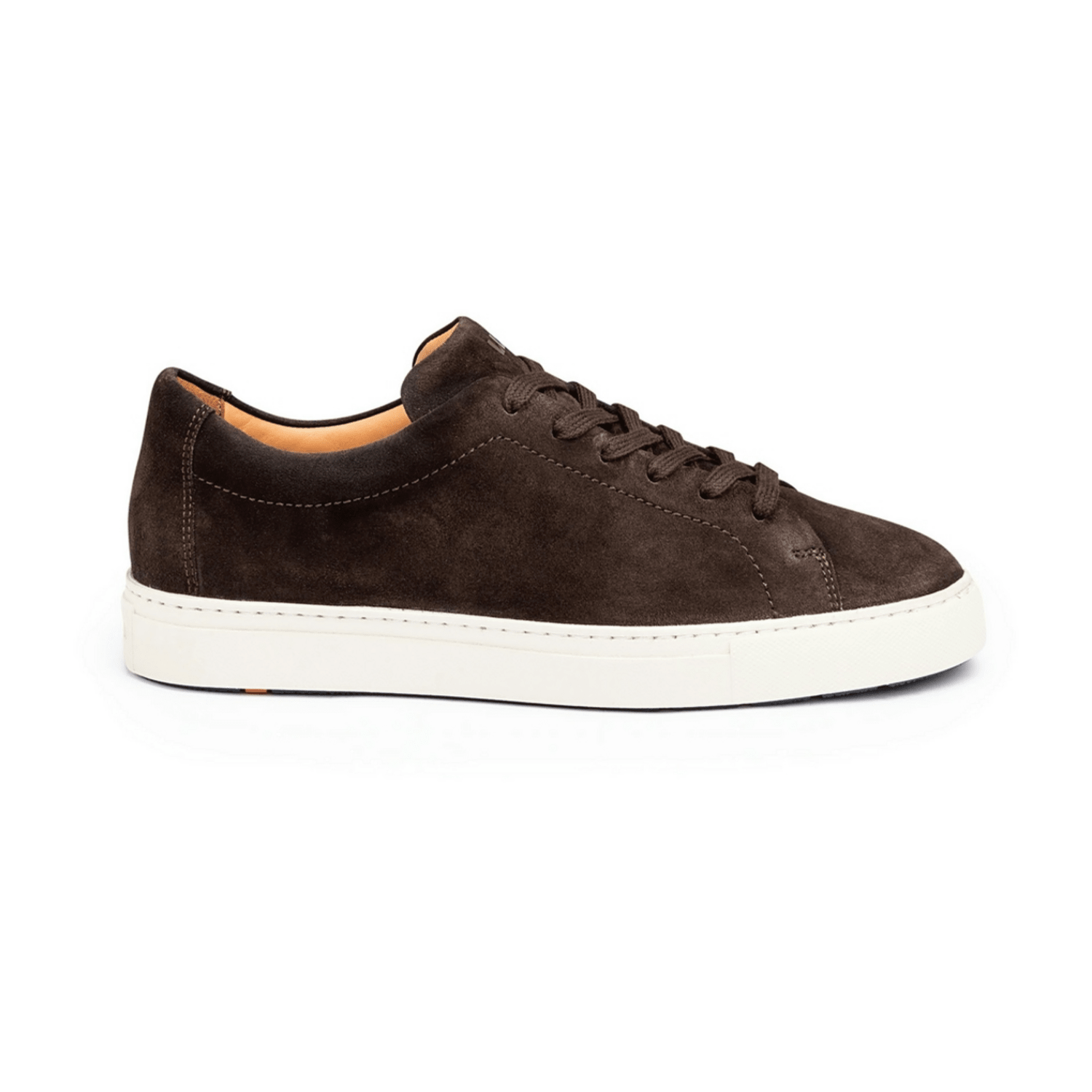 31383733303333-0001-eu_4300