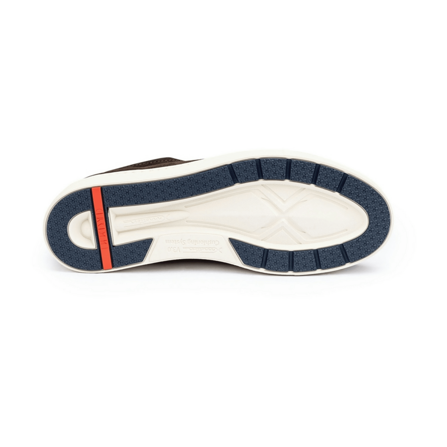 31383733303333-0001-eu_4300