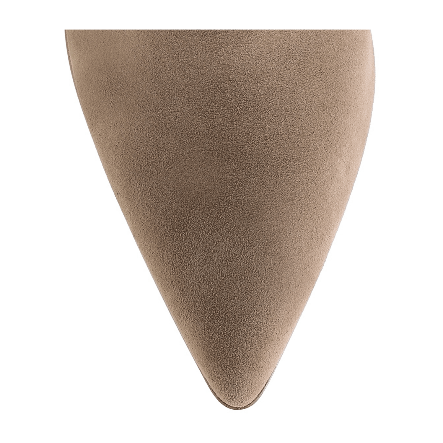 31383733303732-0001-uk_65