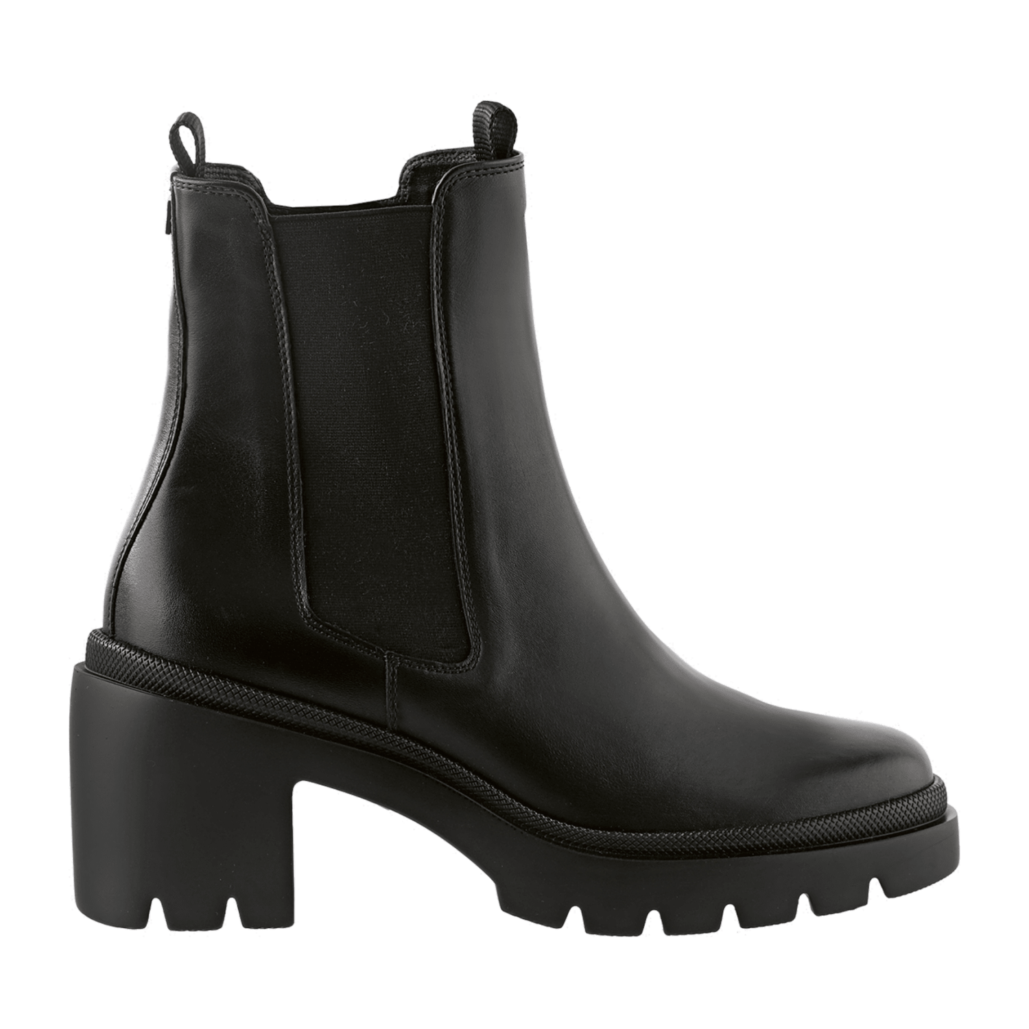 31383733313431-0001-uk_30