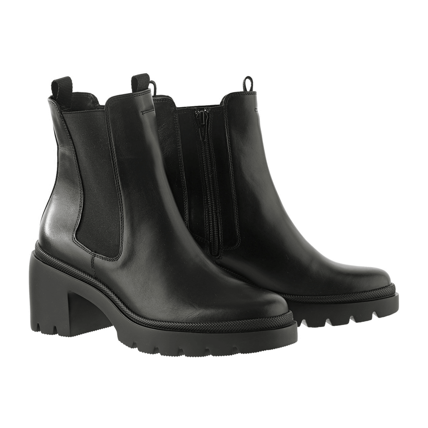 31383733313431-0001-uk_30