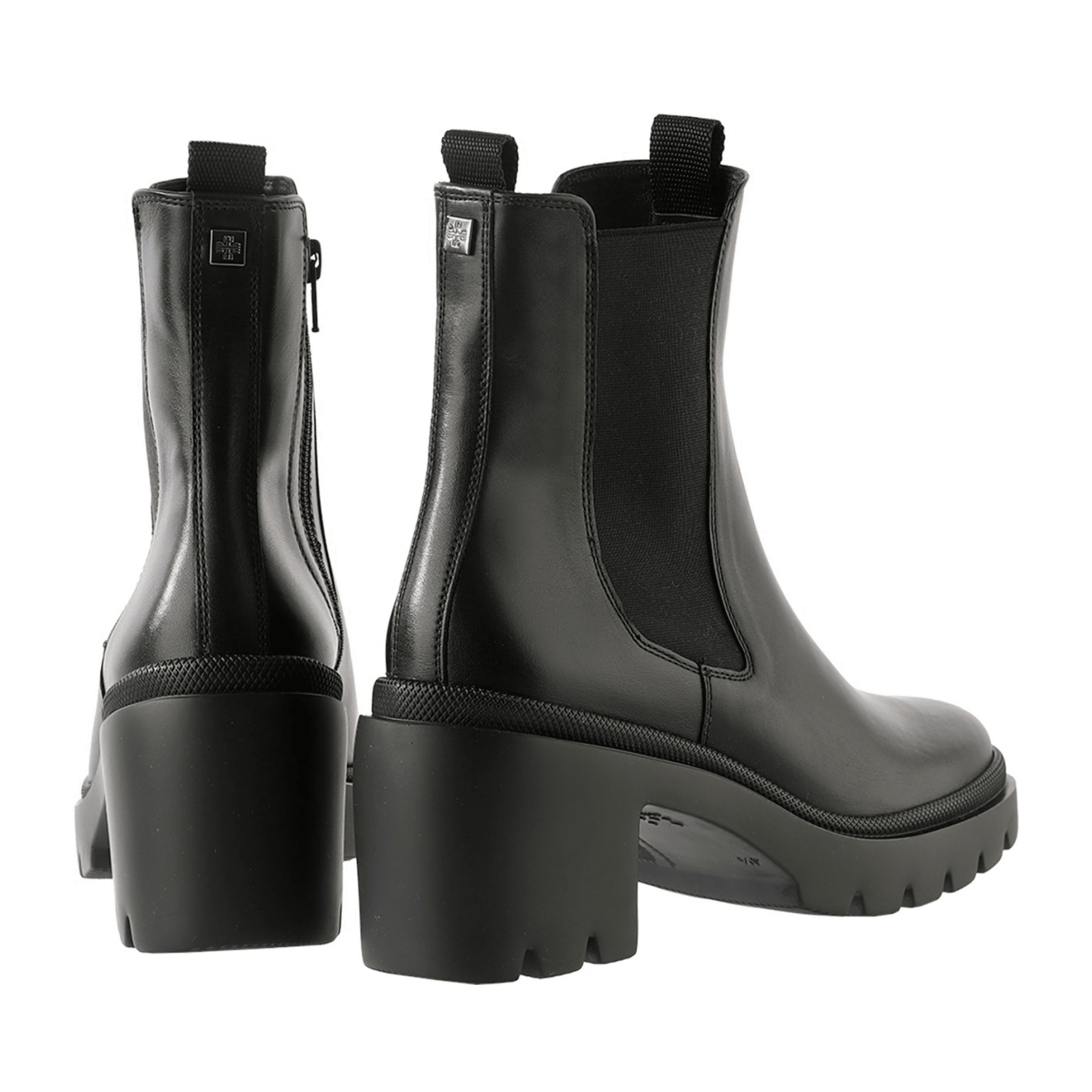 31383733313431-0001-uk_30