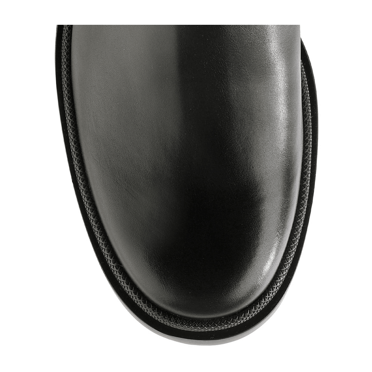 31383733313431-0001-uk_30