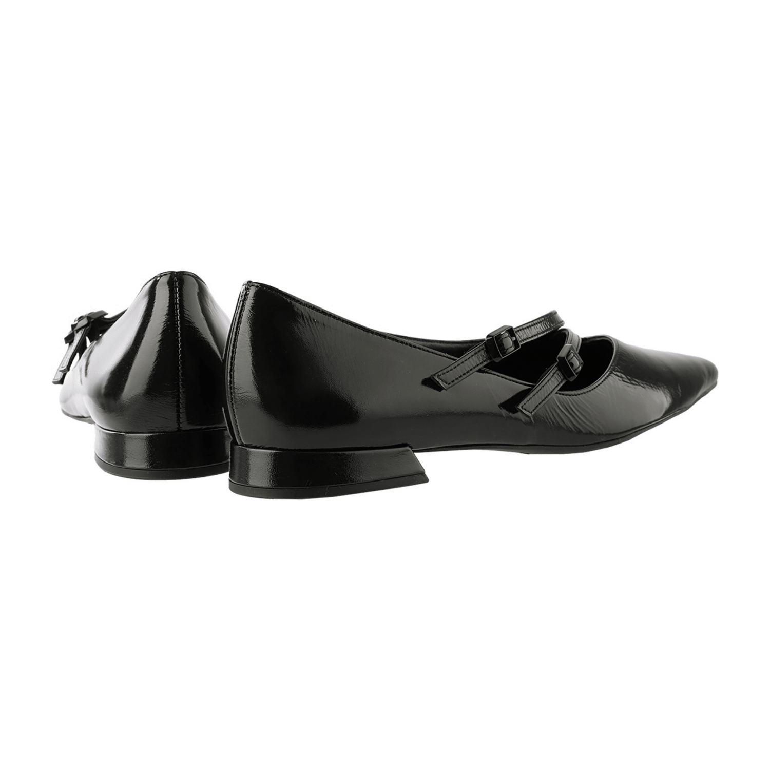 31383733313636-0001-uk_50