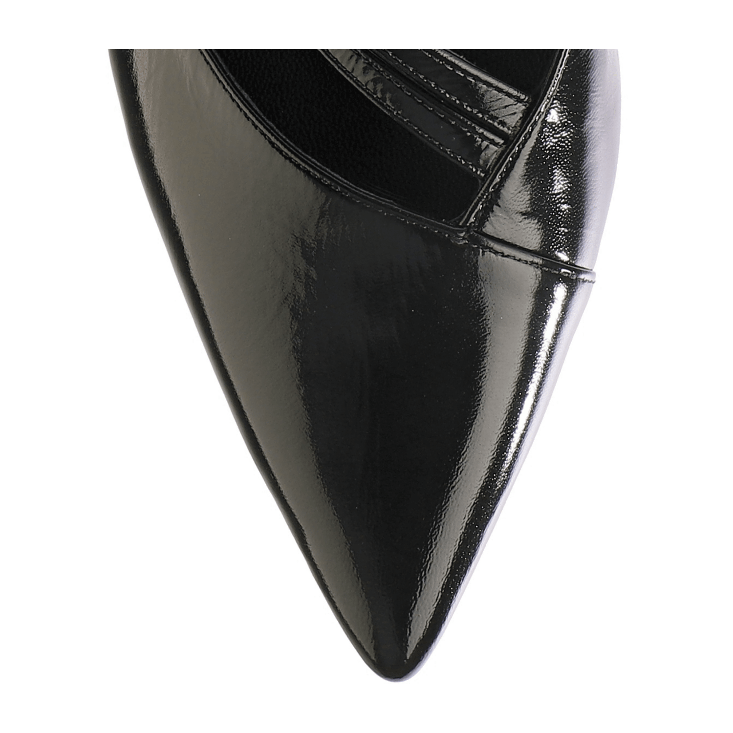 31383733313636-0001-uk_50