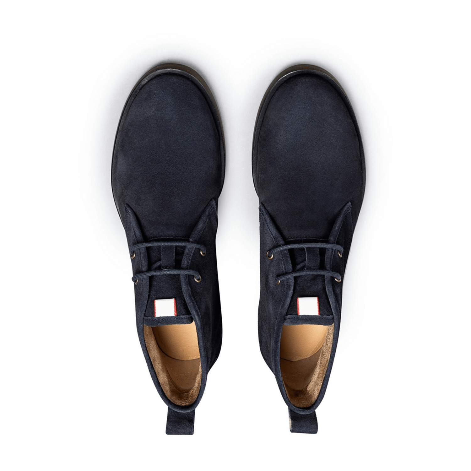 31383733333531-0001-uk_35