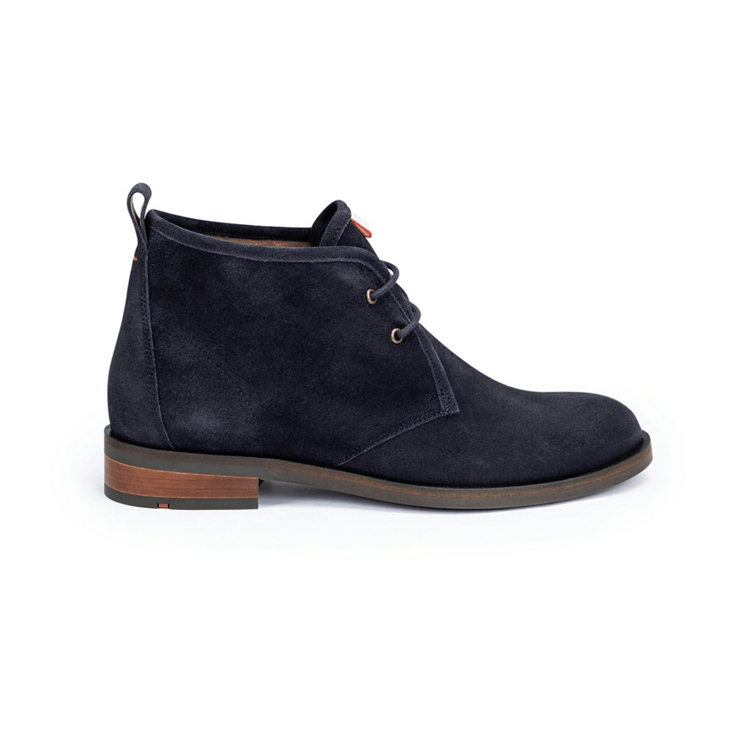 31383733333531-0001-uk_35