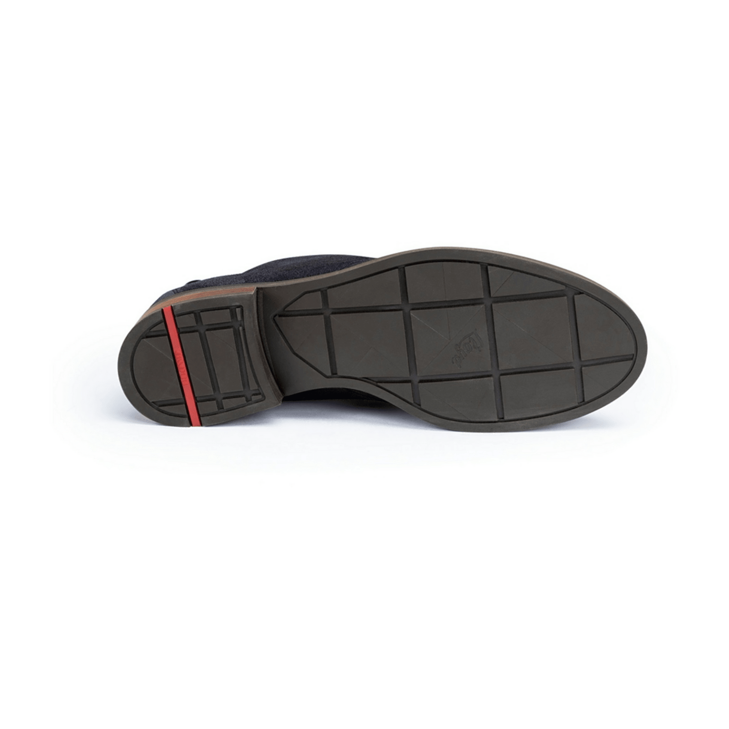 31383733333531-0001-uk_35