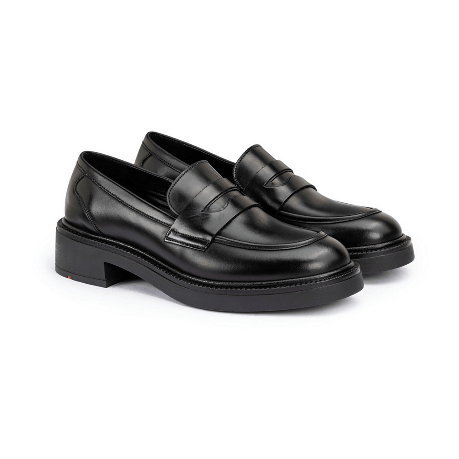 31383733333638-0001-uk_70