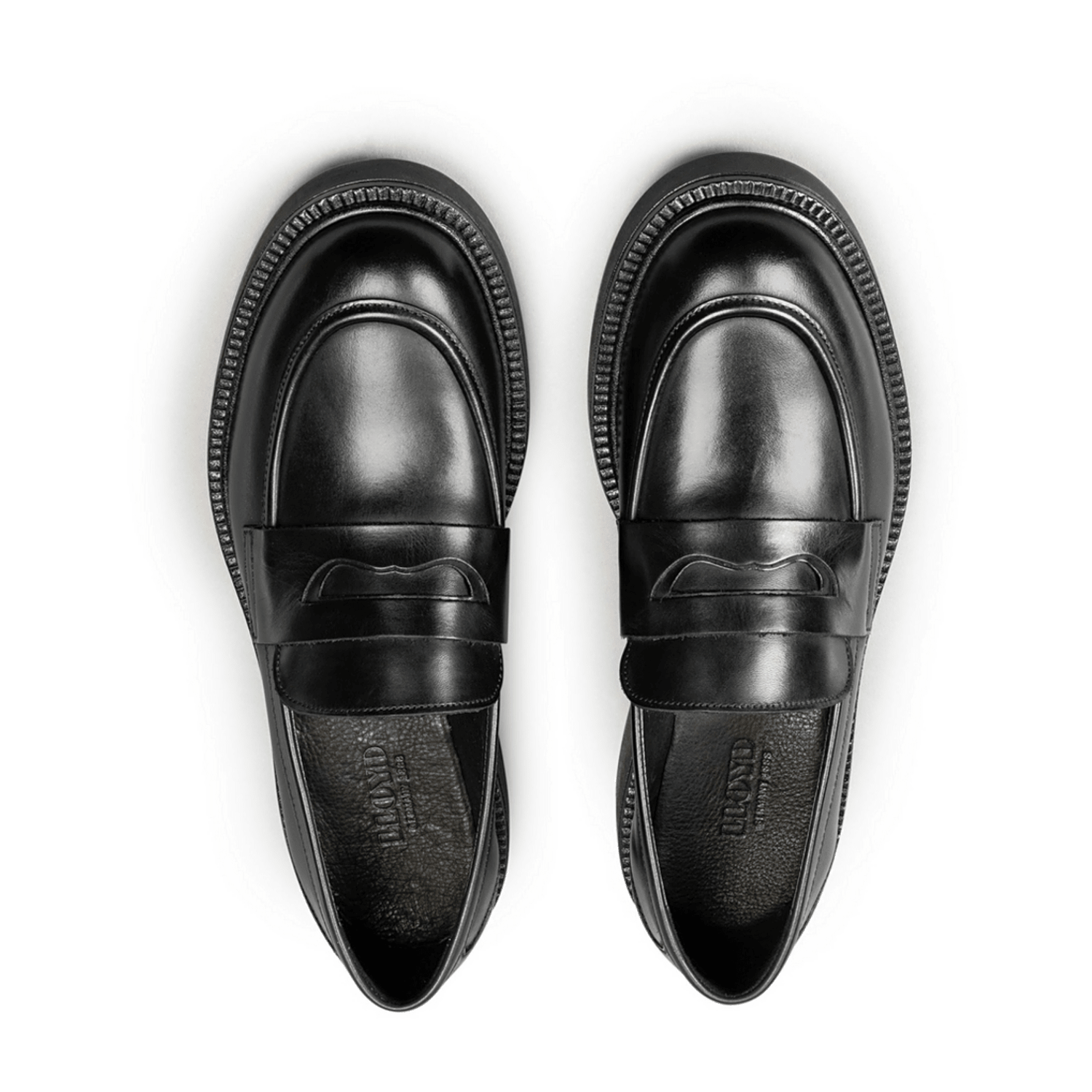 31383733333638-0001-uk_70