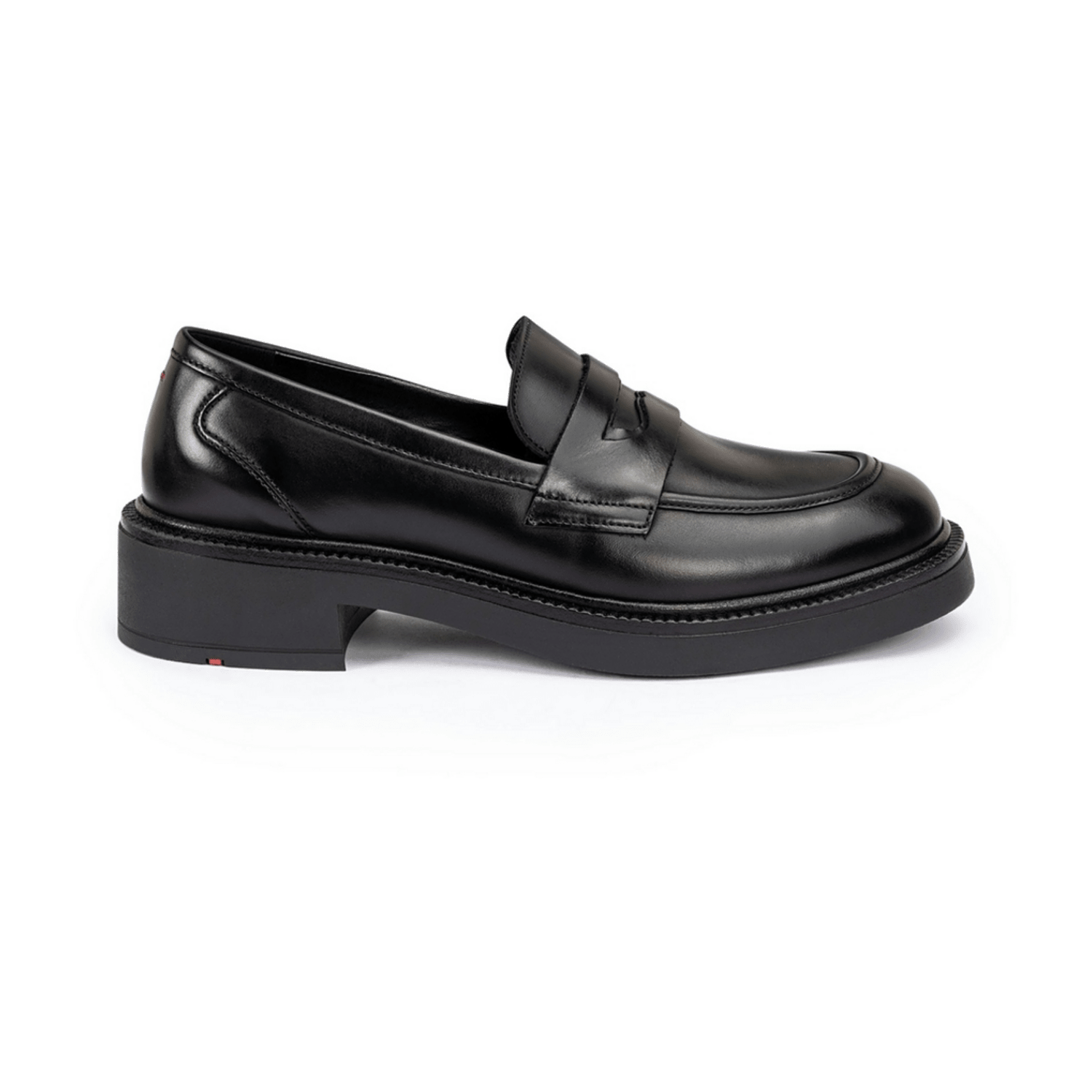 31383733333638-0001-uk_70