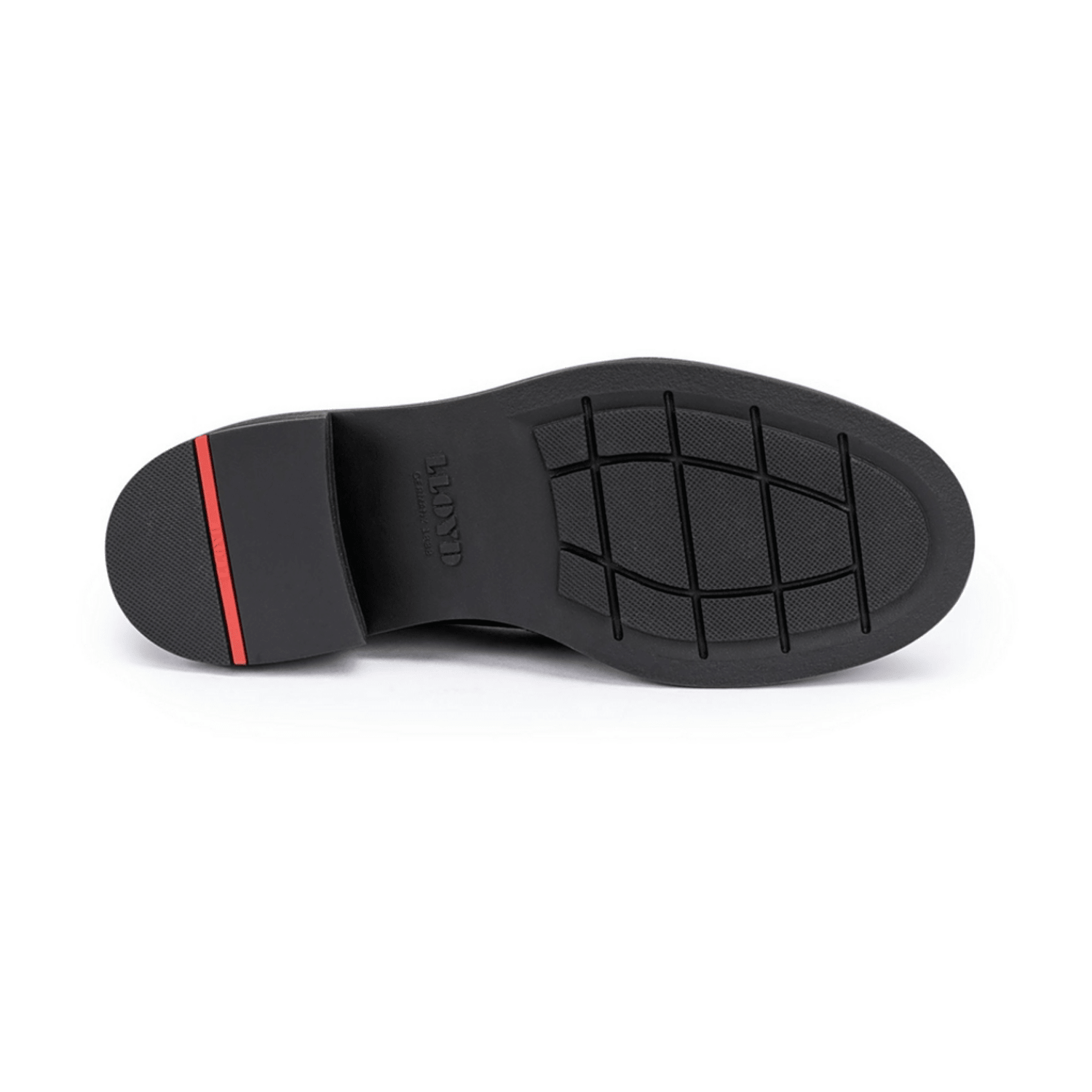 31383733333638-0001-uk_70