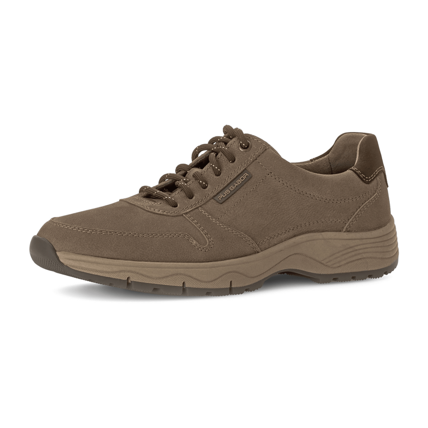 31383733343634-0001-uk_115