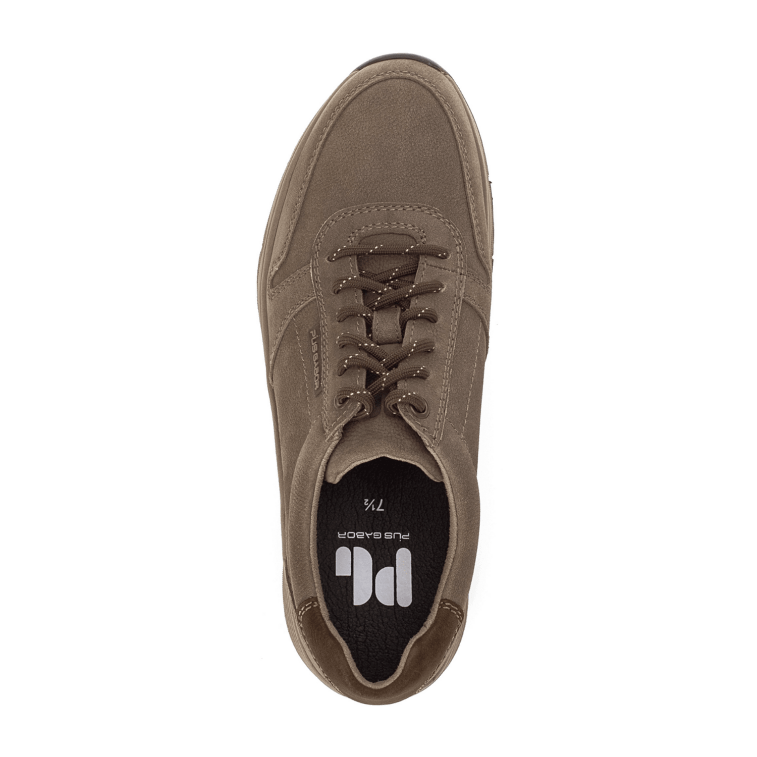 31383733343634-0001-uk_115