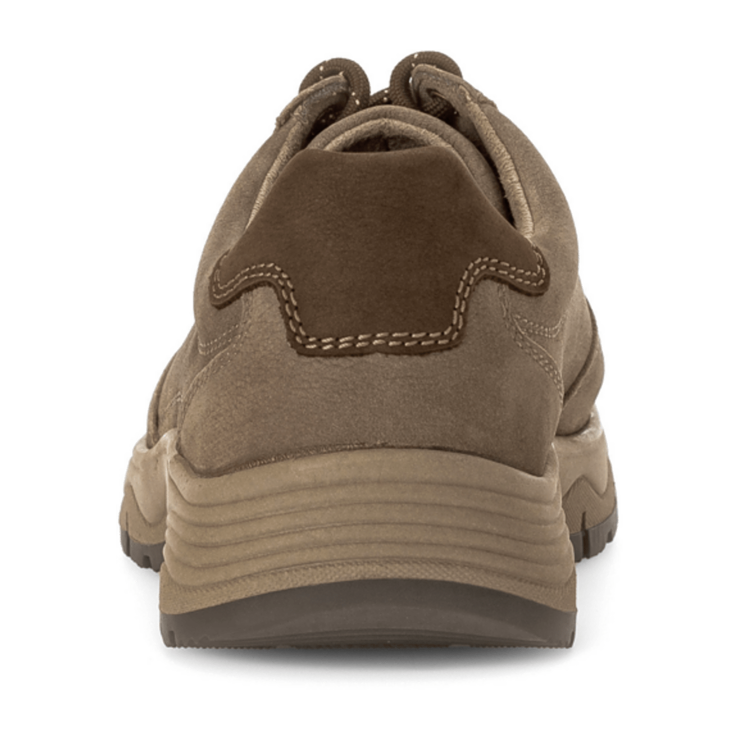 31383733343634-0001-uk_115