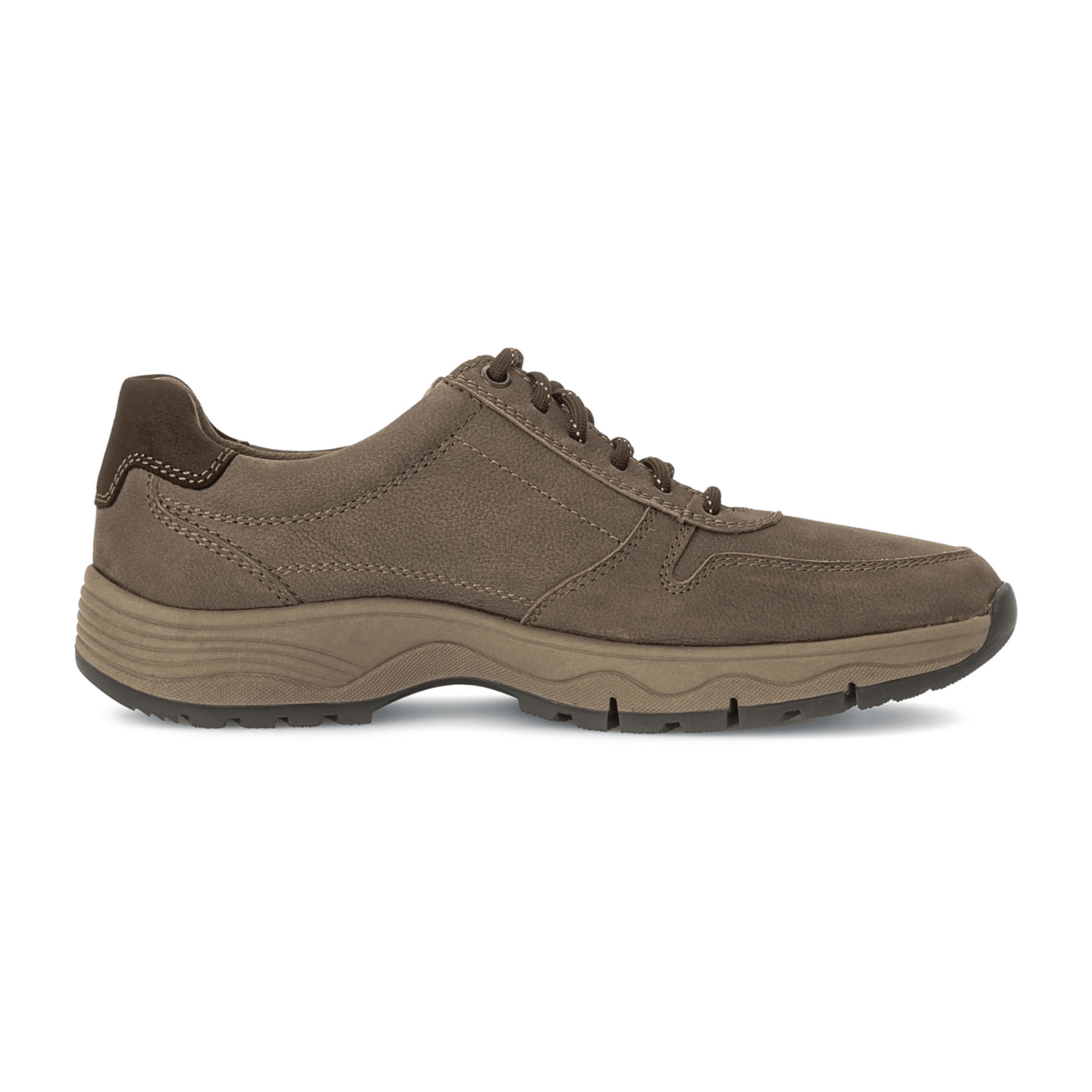 31383733343634-0001-uk_115