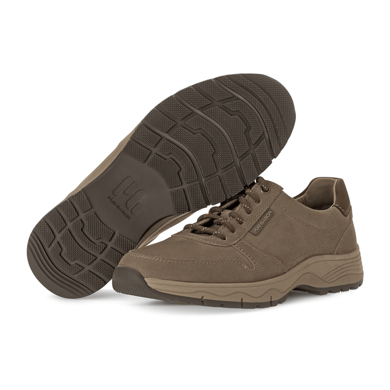 31383733343634-0001-uk_115