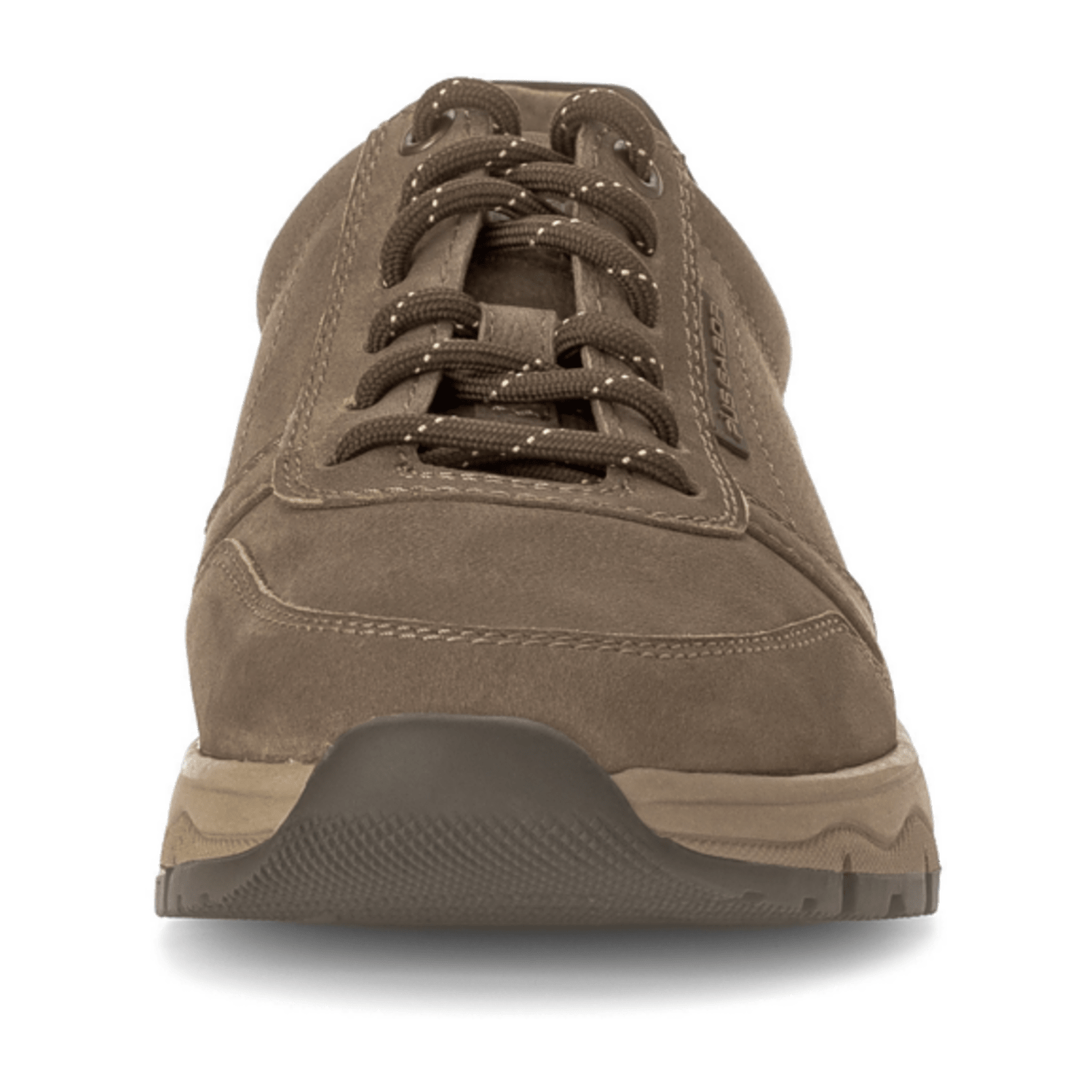 31383733343634-0001-uk_115