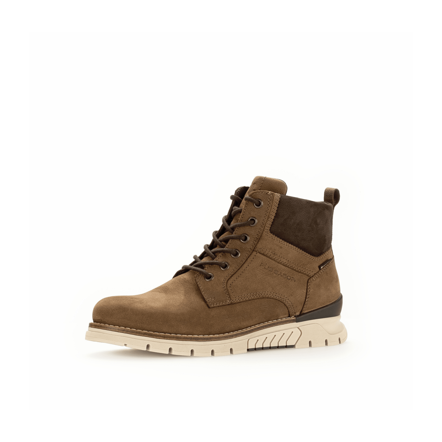 31383733353034-0001-uk_100