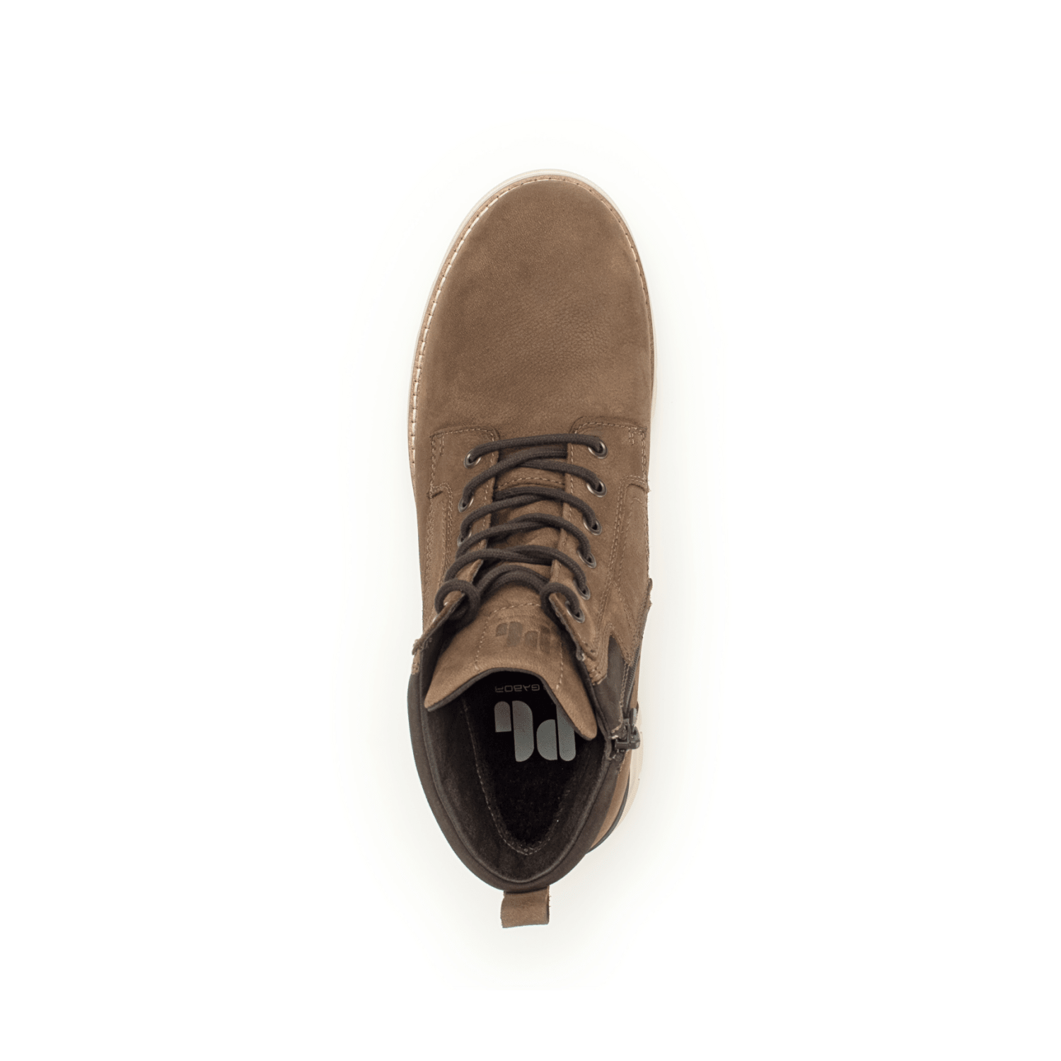 31383733353034-0001-uk_100