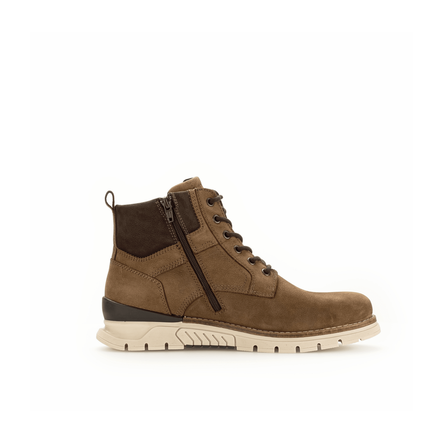 31383733353034-0001-uk_100