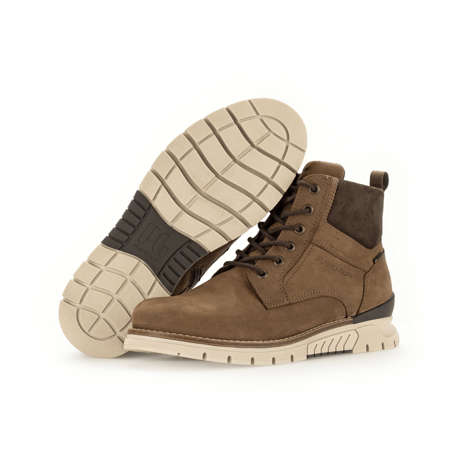 31383733353034-0001-uk_100