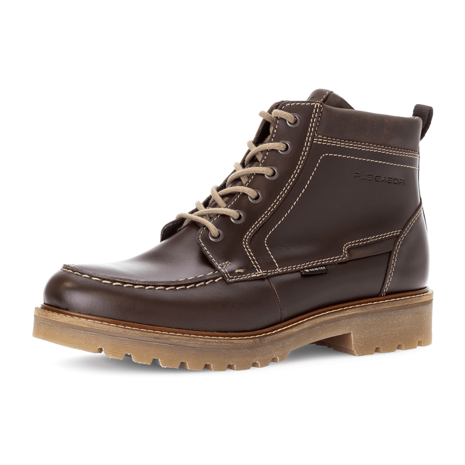 31383733353132-0001-uk_105